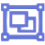 Traditional 2D Design