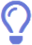 Cloud Platform Development