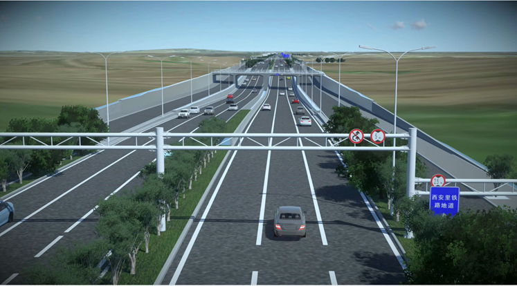 Integrate all desciplines BIM Models