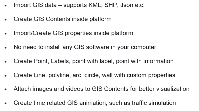 gis contents 680-380.jpg