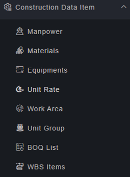 Construction02.png