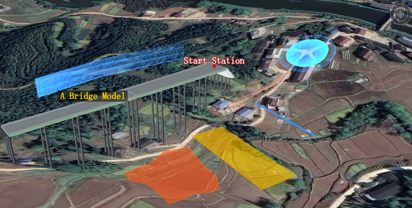 gis-bim.jpg