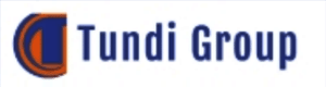 Tundi Groups Nepal