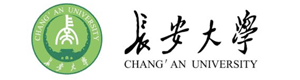 Chang'an University