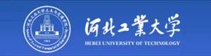 Hebei University of Science and Technology