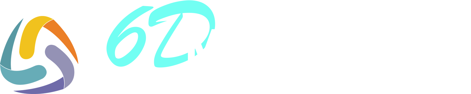 6Dmanagement Private Limited